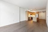 1212 Demonbreun St - Photo 12