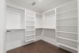 1212 Demonbreun St - Photo 14