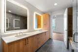 1212 Demonbreun St - Photo 15