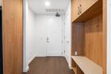 1212 Demonbreun St - Photo 3