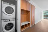 1212 Demonbreun St - Photo 4