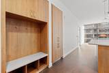 1212 Demonbreun St - Photo 5