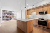 1212 Demonbreun St - Photo 6