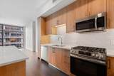 1212 Demonbreun St - Photo 7