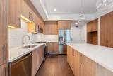 1212 Demonbreun St - Photo 8