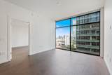 1212 Demonbreun St - Photo 10