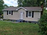MLS# 2690181 - 114 June Dr in Greenfield in Dickson Tennessee