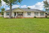 MLS# 2690205 - 608 Birkenhead Dr in Eagle Creek Sec 3 Ph 1 in Christiana Tennessee