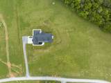 3373 Midland Acres Dr - Photo 4