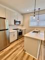 2600 Clifton Ave - Photo 6