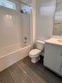 2600 Clifton Ave - Photo 8
