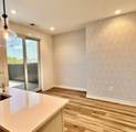 2600 Clifton Ave - Photo 9