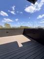 2600 Clifton Ave - Photo 10
