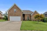 MLS# 2690348 - 1024 Grace Meade in Final Plat Bradley Bend in Ashland City Tennessee