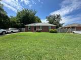 1611 Maitland Dr - Photo 1