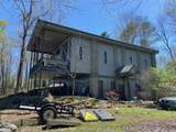 40 Tweede Ln - Photo 1