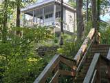 40 Tweede Ln - Photo 2