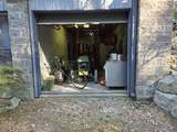 40 Tweede Ln - Photo 11