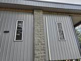 40 Tweede Ln - Photo 12