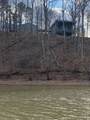 40 Tweede Ln - Photo 13