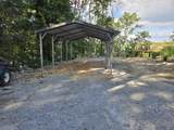 40 Tweede Ln - Photo 14