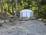 40 Tweede Ln - Photo 15