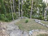 40 Tweede Ln - Photo 16