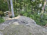 40 Tweede Ln - Photo 17