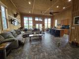 40 Tweede Ln - Photo 18