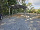 40 Tweede Ln - Photo 19