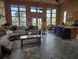 40 Tweede Ln - Photo 20
