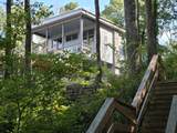 40 Tweede Ln - Photo 3