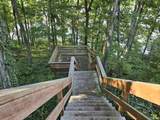 40 Tweede Ln - Photo 23