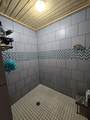 40 Tweede Ln - Photo 25