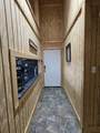 40 Tweede Ln - Photo 26