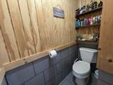 40 Tweede Ln - Photo 28