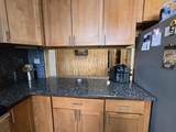40 Tweede Ln - Photo 30