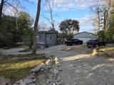 40 Tweede Ln - Photo 4