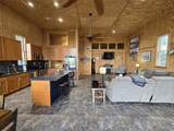 40 Tweede Ln - Photo 32