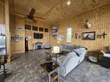 40 Tweede Ln - Photo 33