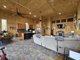 40 Tweede Ln - Photo 34