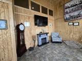 40 Tweede Ln - Photo 35