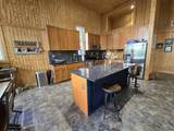 40 Tweede Ln - Photo 36