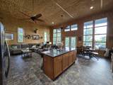 40 Tweede Ln - Photo 37