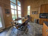 40 Tweede Ln - Photo 38