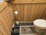 40 Tweede Ln - Photo 39
