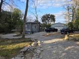 40 Tweede Ln - Photo 5
