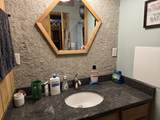 40 Tweede Ln - Photo 42