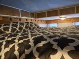 40 Tweede Ln - Photo 43