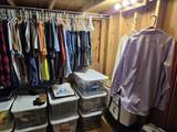 40 Tweede Ln - Photo 44